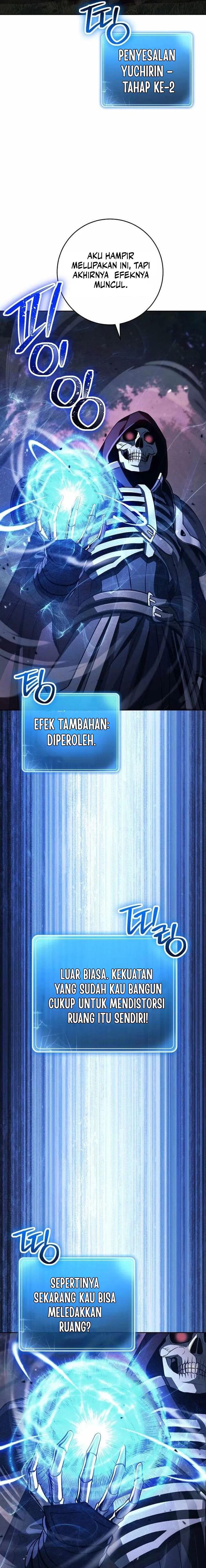 Dilarang COPAS - situs resmi www.mangacanblog.com - Komik skeleton soldier couldnt protect the dungeon 365 - chapter 365 366 Indonesia skeleton soldier couldnt protect the dungeon 365 - chapter 365 Terbaru 16|Baca Manga Komik Indonesia|Mangacan