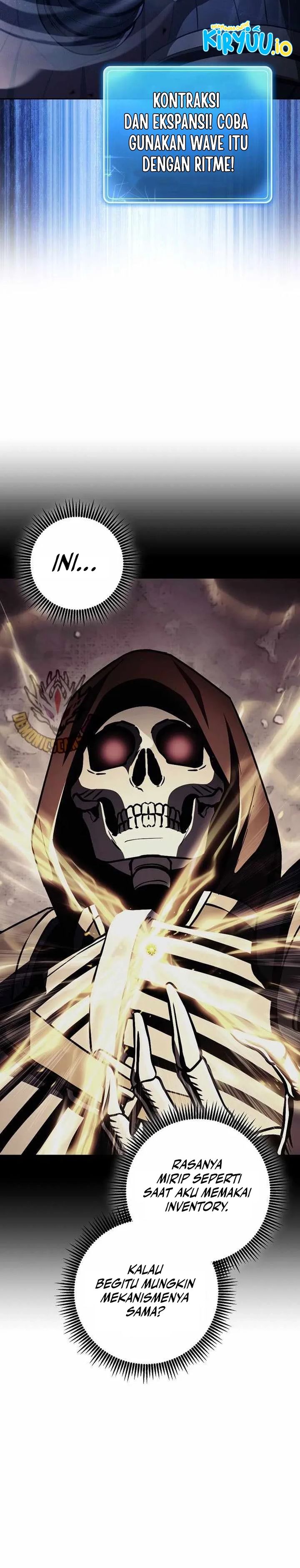 Dilarang COPAS - situs resmi www.mangacanblog.com - Komik skeleton soldier couldnt protect the dungeon 365 - chapter 365 366 Indonesia skeleton soldier couldnt protect the dungeon 365 - chapter 365 Terbaru 17|Baca Manga Komik Indonesia|Mangacan