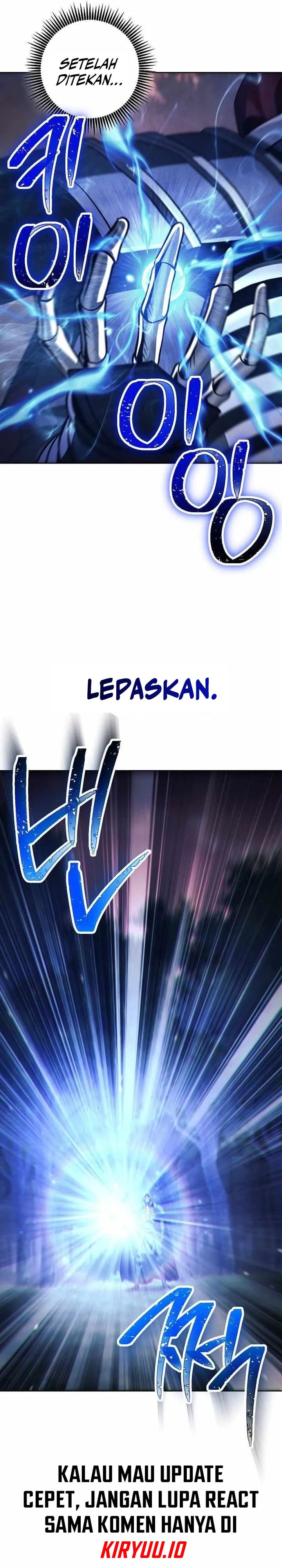 Dilarang COPAS - situs resmi www.mangacanblog.com - Komik skeleton soldier couldnt protect the dungeon 365 - chapter 365 366 Indonesia skeleton soldier couldnt protect the dungeon 365 - chapter 365 Terbaru 19|Baca Manga Komik Indonesia|Mangacan