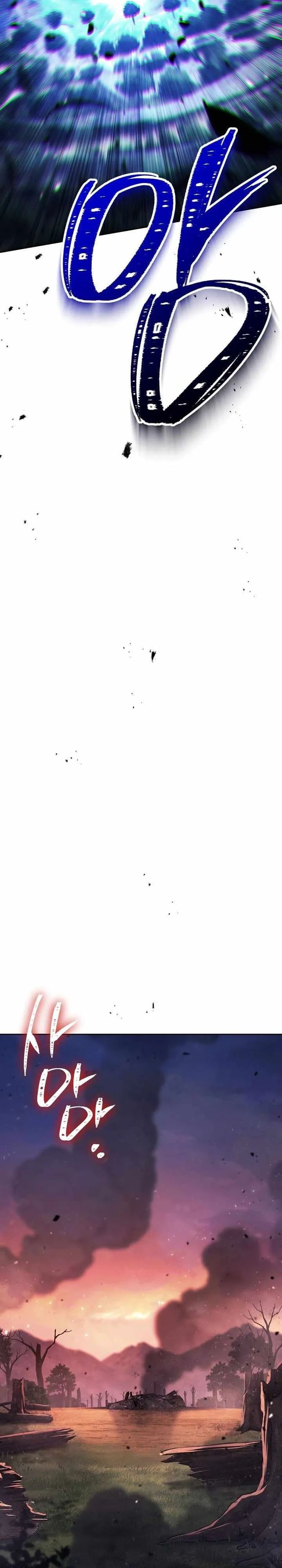 Dilarang COPAS - situs resmi www.mangacanblog.com - Komik skeleton soldier couldnt protect the dungeon 365 - chapter 365 366 Indonesia skeleton soldier couldnt protect the dungeon 365 - chapter 365 Terbaru 21|Baca Manga Komik Indonesia|Mangacan