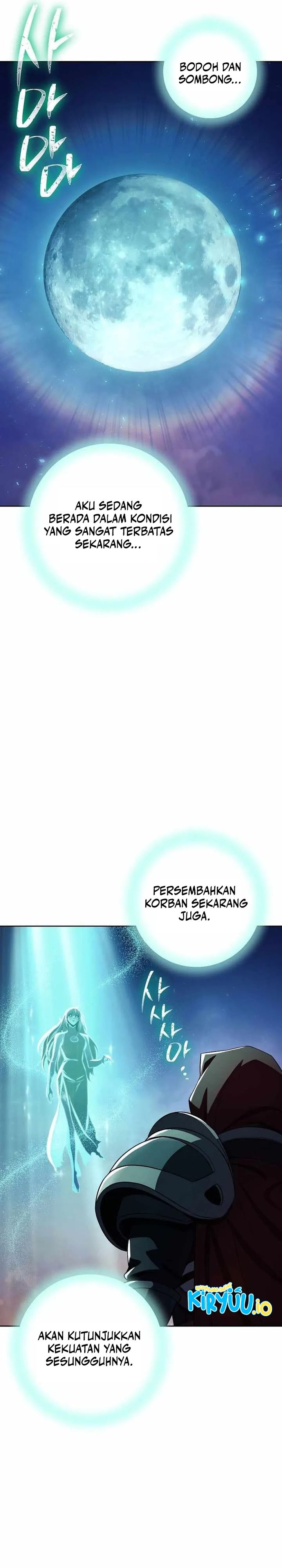 Dilarang COPAS - situs resmi www.mangacanblog.com - Komik skeleton soldier couldnt protect the dungeon 365 - chapter 365 366 Indonesia skeleton soldier couldnt protect the dungeon 365 - chapter 365 Terbaru 24|Baca Manga Komik Indonesia|Mangacan