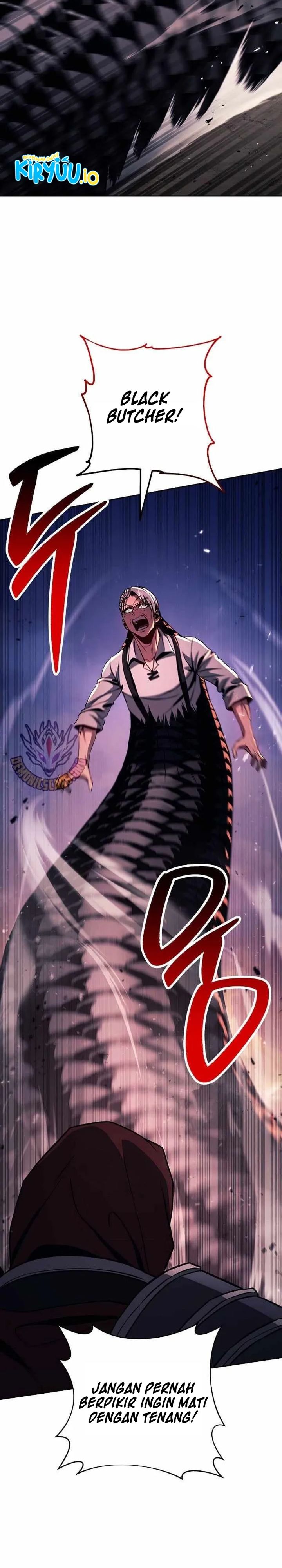 Dilarang COPAS - situs resmi www.mangacanblog.com - Komik skeleton soldier couldnt protect the dungeon 365 - chapter 365 366 Indonesia skeleton soldier couldnt protect the dungeon 365 - chapter 365 Terbaru 26|Baca Manga Komik Indonesia|Mangacan