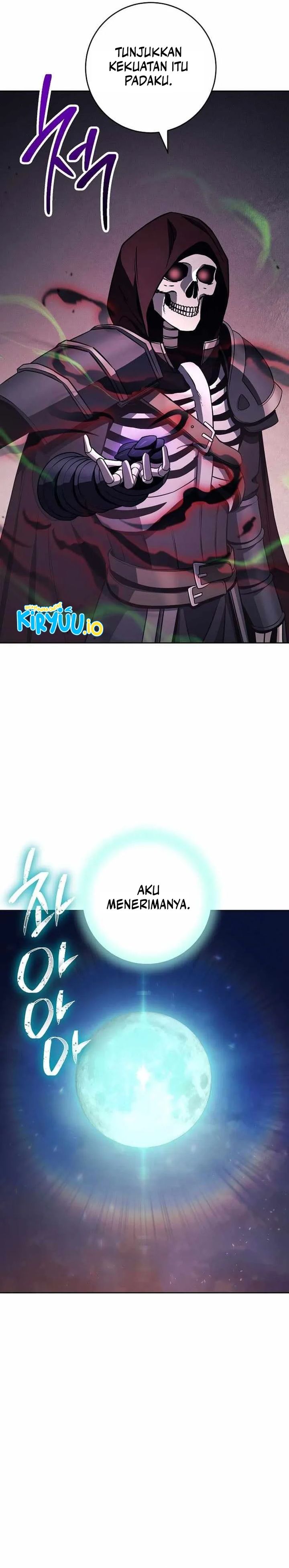 Dilarang COPAS - situs resmi www.mangacanblog.com - Komik skeleton soldier couldnt protect the dungeon 365 - chapter 365 366 Indonesia skeleton soldier couldnt protect the dungeon 365 - chapter 365 Terbaru 28|Baca Manga Komik Indonesia|Mangacan