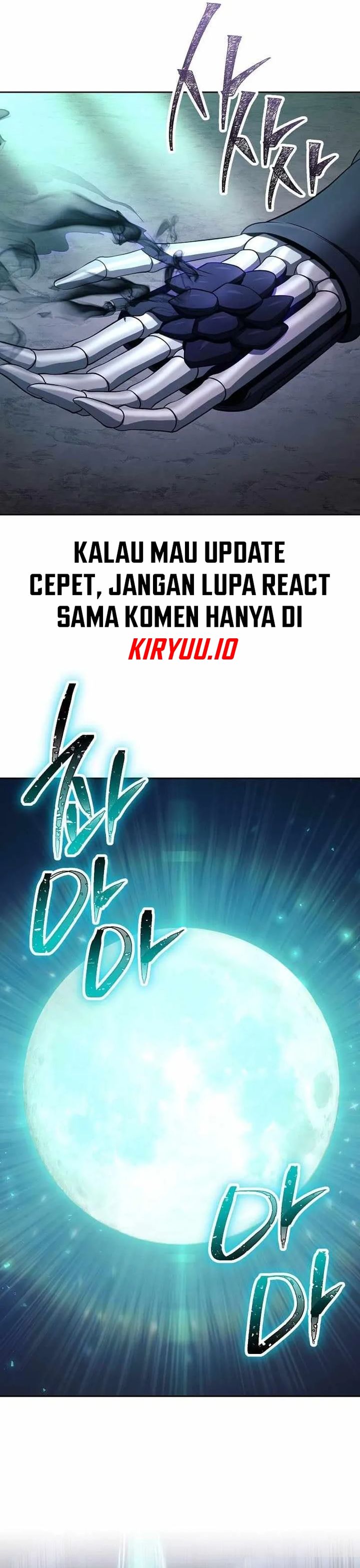 Dilarang COPAS - situs resmi www.mangacanblog.com - Komik skeleton soldier couldnt protect the dungeon 365 - chapter 365 366 Indonesia skeleton soldier couldnt protect the dungeon 365 - chapter 365 Terbaru 29|Baca Manga Komik Indonesia|Mangacan