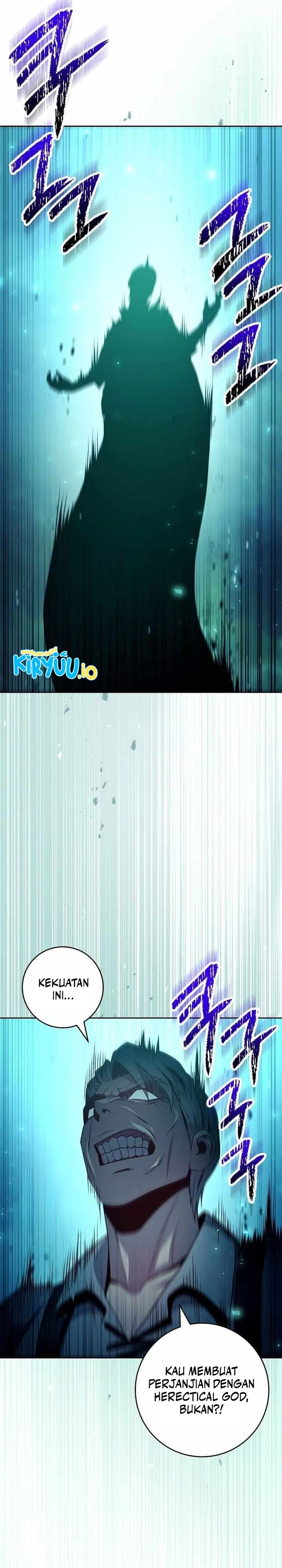 Dilarang COPAS - situs resmi www.mangacanblog.com - Komik skeleton soldier couldnt protect the dungeon 365 - chapter 365 366 Indonesia skeleton soldier couldnt protect the dungeon 365 - chapter 365 Terbaru 31|Baca Manga Komik Indonesia|Mangacan