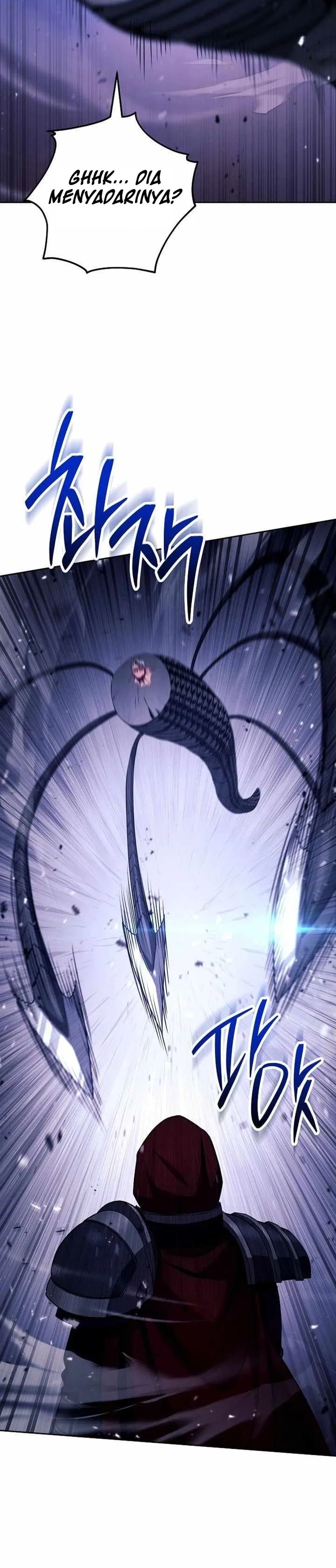 Dilarang COPAS - situs resmi www.mangacanblog.com - Komik skeleton soldier couldnt protect the dungeon 365 - chapter 365 366 Indonesia skeleton soldier couldnt protect the dungeon 365 - chapter 365 Terbaru 36|Baca Manga Komik Indonesia|Mangacan