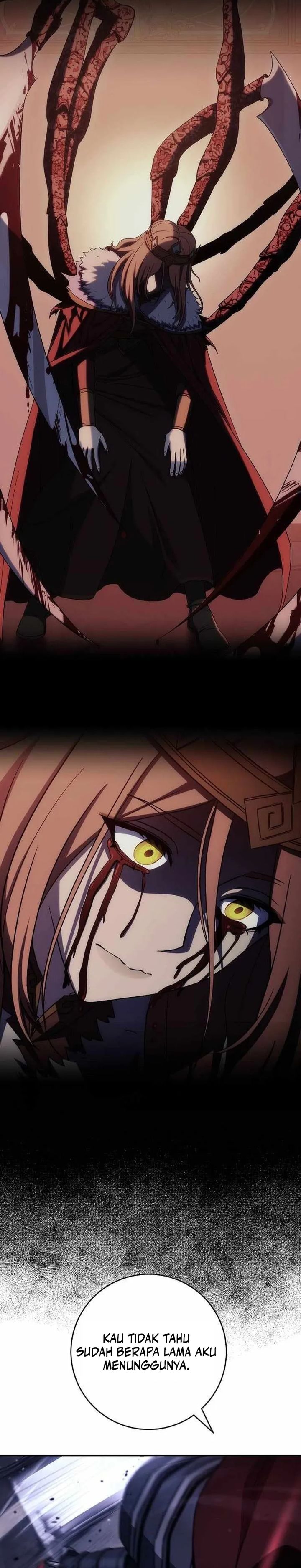 Dilarang COPAS - situs resmi www.mangacanblog.com - Komik skeleton soldier couldnt protect the dungeon 365 - chapter 365 366 Indonesia skeleton soldier couldnt protect the dungeon 365 - chapter 365 Terbaru 38|Baca Manga Komik Indonesia|Mangacan