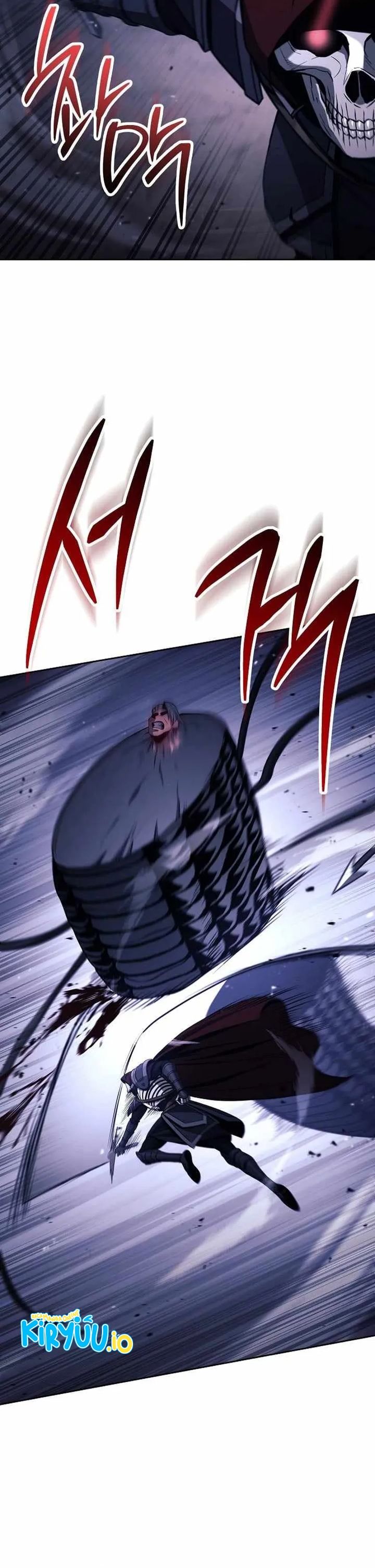 Dilarang COPAS - situs resmi www.mangacanblog.com - Komik skeleton soldier couldnt protect the dungeon 365 - chapter 365 366 Indonesia skeleton soldier couldnt protect the dungeon 365 - chapter 365 Terbaru 39|Baca Manga Komik Indonesia|Mangacan