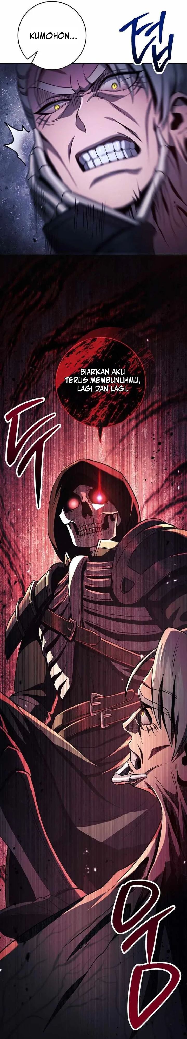 Dilarang COPAS - situs resmi www.mangacanblog.com - Komik skeleton soldier couldnt protect the dungeon 365 - chapter 365 366 Indonesia skeleton soldier couldnt protect the dungeon 365 - chapter 365 Terbaru 41|Baca Manga Komik Indonesia|Mangacan