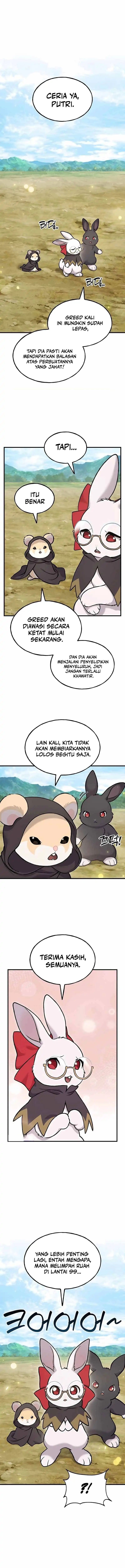 Dilarang COPAS - situs resmi www.mangacanblog.com - Komik solo farming in the tower 110 - chapter 110 111 Indonesia solo farming in the tower 110 - chapter 110 Terbaru 1|Baca Manga Komik Indonesia|Mangacan