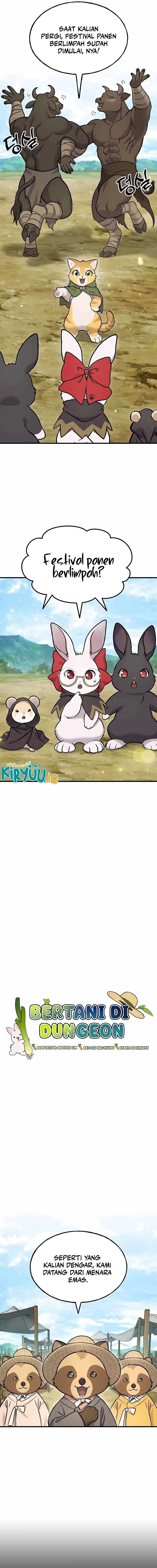 Dilarang COPAS - situs resmi www.mangacanblog.com - Komik solo farming in the tower 110 - chapter 110 111 Indonesia solo farming in the tower 110 - chapter 110 Terbaru 3|Baca Manga Komik Indonesia|Mangacan