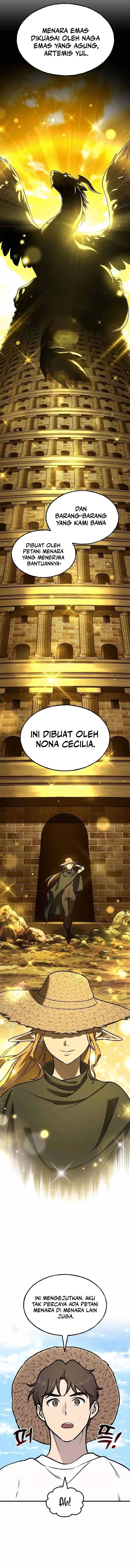 Dilarang COPAS - situs resmi www.mangacanblog.com - Komik solo farming in the tower 110 - chapter 110 111 Indonesia solo farming in the tower 110 - chapter 110 Terbaru 4|Baca Manga Komik Indonesia|Mangacan