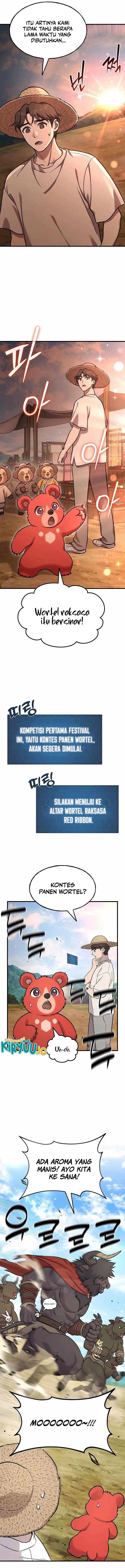 Dilarang COPAS - situs resmi www.mangacanblog.com - Komik solo farming in the tower 110 - chapter 110 111 Indonesia solo farming in the tower 110 - chapter 110 Terbaru 6|Baca Manga Komik Indonesia|Mangacan