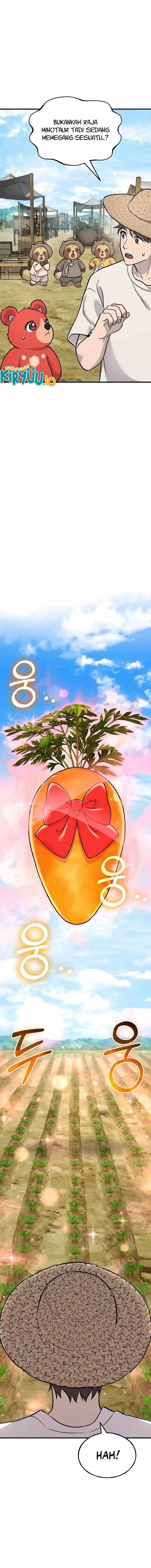 Dilarang COPAS - situs resmi www.mangacanblog.com - Komik solo farming in the tower 110 - chapter 110 111 Indonesia solo farming in the tower 110 - chapter 110 Terbaru 7|Baca Manga Komik Indonesia|Mangacan