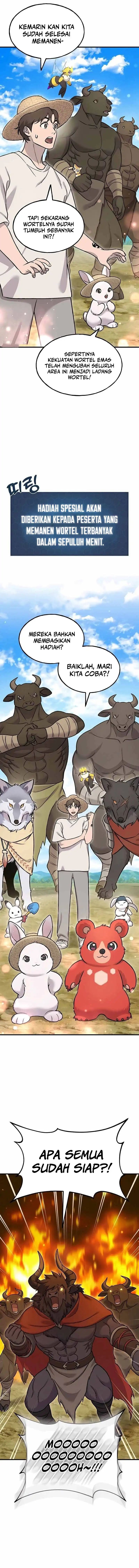 Dilarang COPAS - situs resmi www.mangacanblog.com - Komik solo farming in the tower 110 - chapter 110 111 Indonesia solo farming in the tower 110 - chapter 110 Terbaru 8|Baca Manga Komik Indonesia|Mangacan