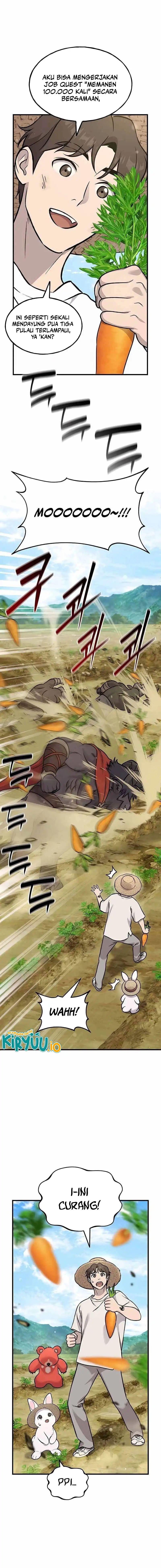 Dilarang COPAS - situs resmi www.mangacanblog.com - Komik solo farming in the tower 110 - chapter 110 111 Indonesia solo farming in the tower 110 - chapter 110 Terbaru 11|Baca Manga Komik Indonesia|Mangacan
