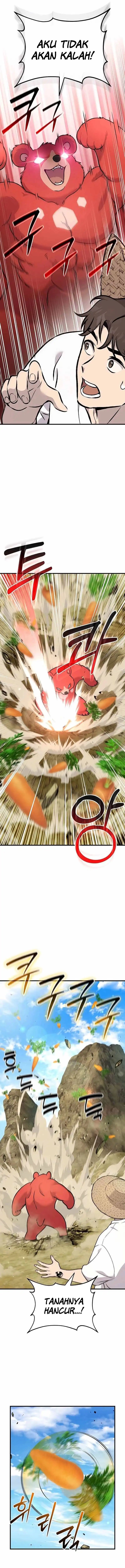 Dilarang COPAS - situs resmi www.mangacanblog.com - Komik solo farming in the tower 110 - chapter 110 111 Indonesia solo farming in the tower 110 - chapter 110 Terbaru 12|Baca Manga Komik Indonesia|Mangacan