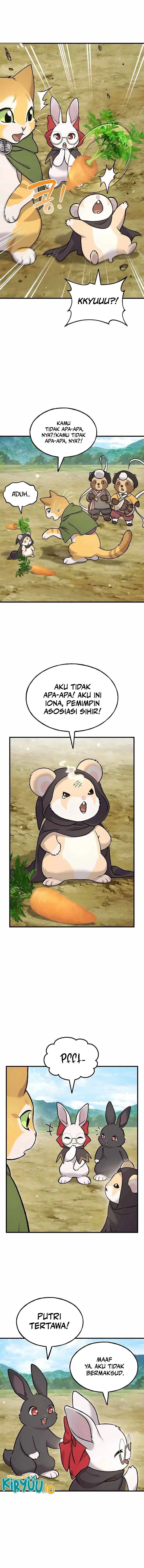 Dilarang COPAS - situs resmi www.mangacanblog.com - Komik solo farming in the tower 110 - chapter 110 111 Indonesia solo farming in the tower 110 - chapter 110 Terbaru 13|Baca Manga Komik Indonesia|Mangacan