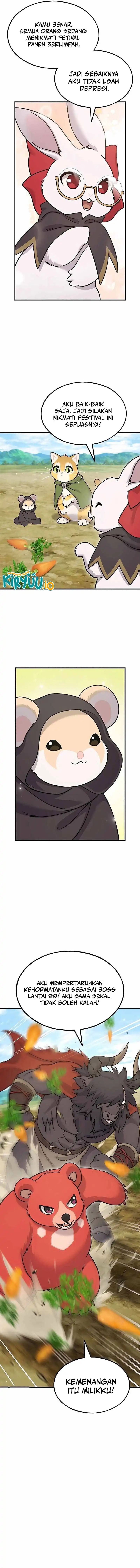 Dilarang COPAS - situs resmi www.mangacanblog.com - Komik solo farming in the tower 110 - chapter 110 111 Indonesia solo farming in the tower 110 - chapter 110 Terbaru 14|Baca Manga Komik Indonesia|Mangacan