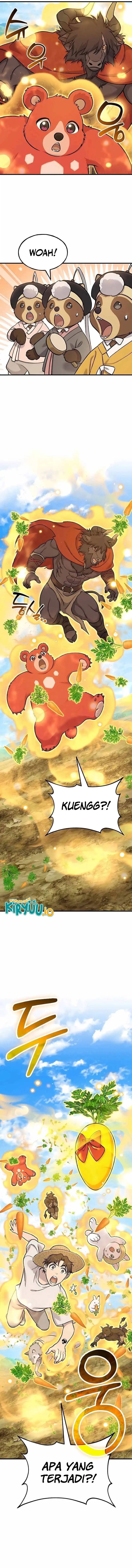 Dilarang COPAS - situs resmi www.mangacanblog.com - Komik solo farming in the tower 110 - chapter 110 111 Indonesia solo farming in the tower 110 - chapter 110 Terbaru 15|Baca Manga Komik Indonesia|Mangacan