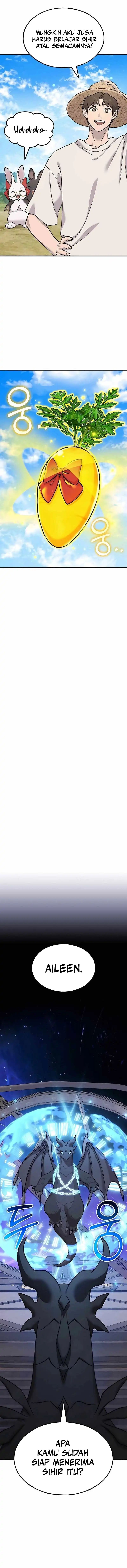Dilarang COPAS - situs resmi www.mangacanblog.com - Komik solo farming in the tower 110 - chapter 110 111 Indonesia solo farming in the tower 110 - chapter 110 Terbaru 17|Baca Manga Komik Indonesia|Mangacan