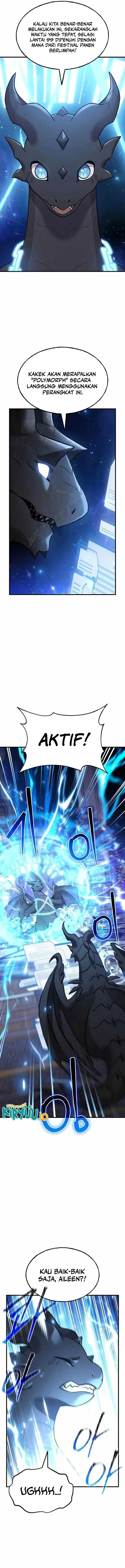 Dilarang COPAS - situs resmi www.mangacanblog.com - Komik solo farming in the tower 110 - chapter 110 111 Indonesia solo farming in the tower 110 - chapter 110 Terbaru 18|Baca Manga Komik Indonesia|Mangacan