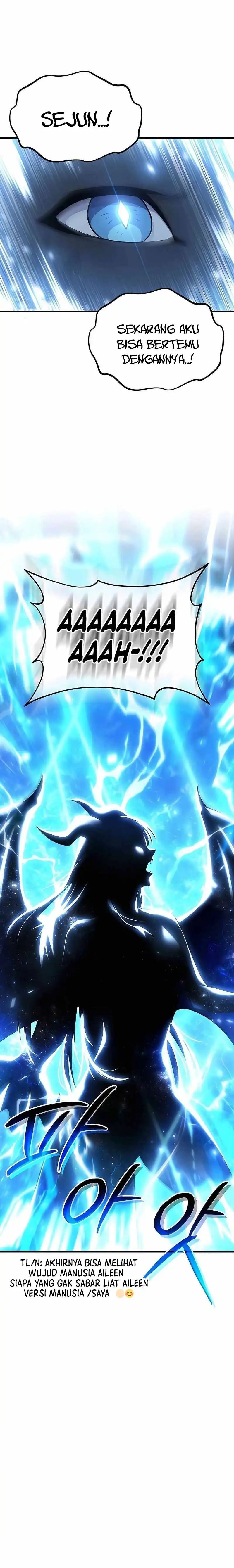 Dilarang COPAS - situs resmi www.mangacanblog.com - Komik solo farming in the tower 110 - chapter 110 111 Indonesia solo farming in the tower 110 - chapter 110 Terbaru 19|Baca Manga Komik Indonesia|Mangacan