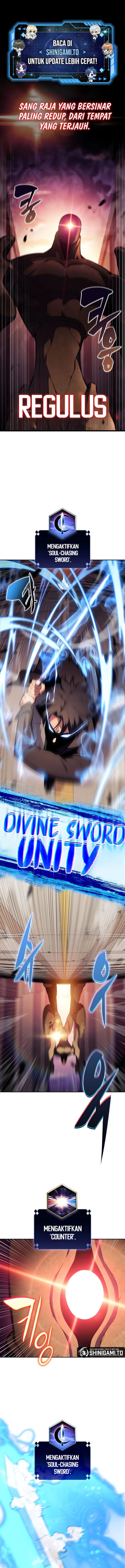 Dilarang COPAS - situs resmi www.mangacanblog.com - Komik solo max level newbie 243 - chapter 243 244 Indonesia solo max level newbie 243 - chapter 243 Terbaru 1|Baca Manga Komik Indonesia|Mangacan