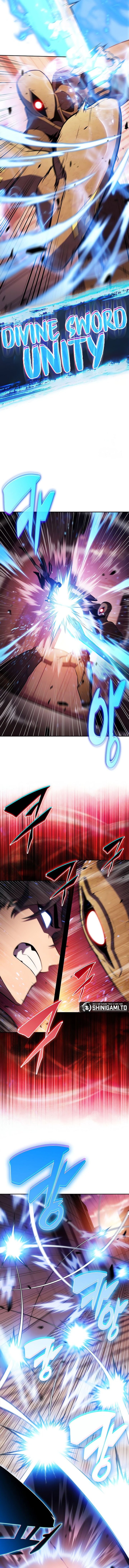 Dilarang COPAS - situs resmi www.mangacanblog.com - Komik solo max level newbie 243 - chapter 243 244 Indonesia solo max level newbie 243 - chapter 243 Terbaru 2|Baca Manga Komik Indonesia|Mangacan