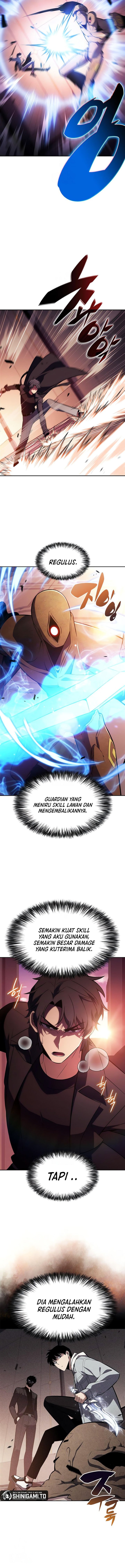 Dilarang COPAS - situs resmi www.mangacanblog.com - Komik solo max level newbie 243 - chapter 243 244 Indonesia solo max level newbie 243 - chapter 243 Terbaru 3|Baca Manga Komik Indonesia|Mangacan