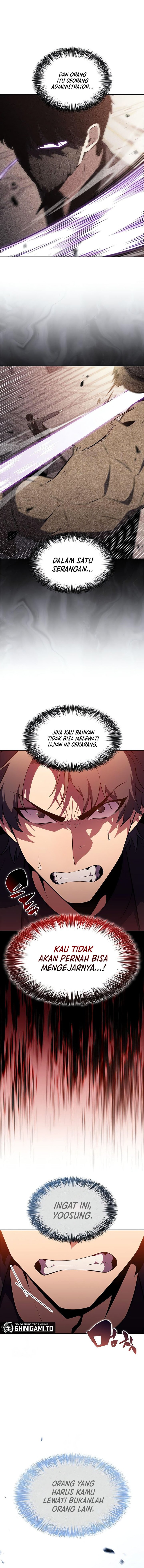 Dilarang COPAS - situs resmi www.mangacanblog.com - Komik solo max level newbie 243 - chapter 243 244 Indonesia solo max level newbie 243 - chapter 243 Terbaru 4|Baca Manga Komik Indonesia|Mangacan