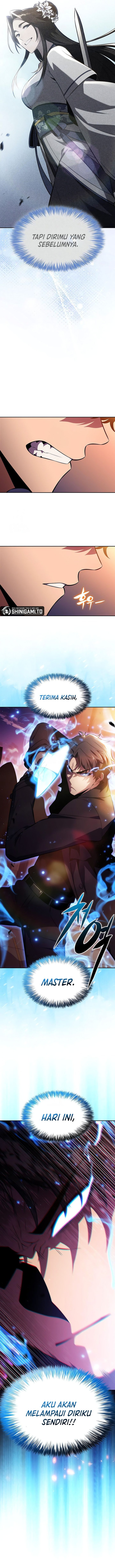 Dilarang COPAS - situs resmi www.mangacanblog.com - Komik solo max level newbie 243 - chapter 243 244 Indonesia solo max level newbie 243 - chapter 243 Terbaru 5|Baca Manga Komik Indonesia|Mangacan