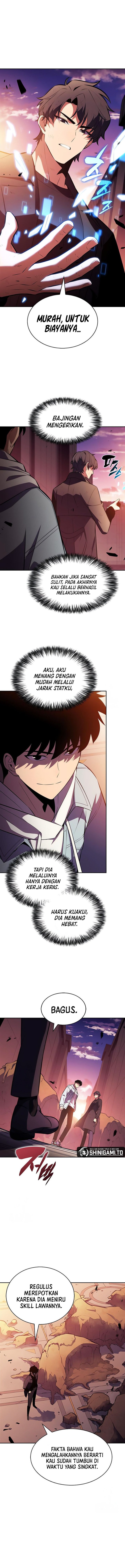 Dilarang COPAS - situs resmi www.mangacanblog.com - Komik solo max level newbie 243 - chapter 243 244 Indonesia solo max level newbie 243 - chapter 243 Terbaru 7|Baca Manga Komik Indonesia|Mangacan