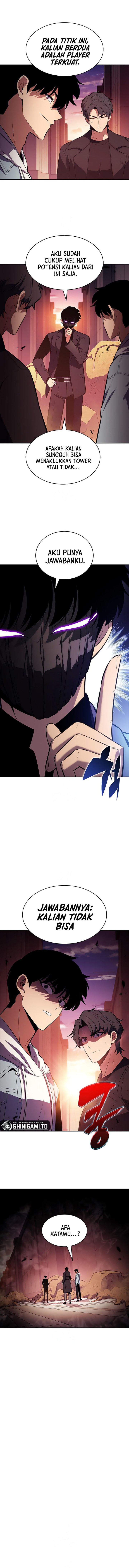 Dilarang COPAS - situs resmi www.mangacanblog.com - Komik solo max level newbie 243 - chapter 243 244 Indonesia solo max level newbie 243 - chapter 243 Terbaru 8|Baca Manga Komik Indonesia|Mangacan