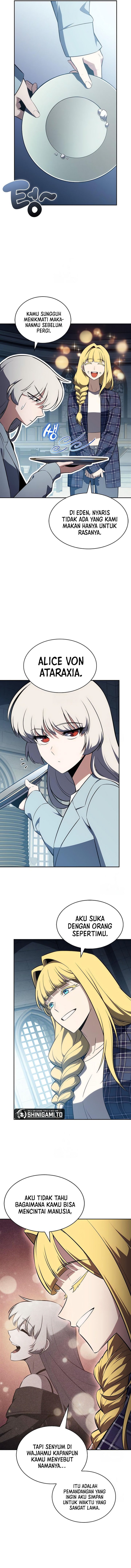 Dilarang COPAS - situs resmi www.mangacanblog.com - Komik solo max level newbie 243 - chapter 243 244 Indonesia solo max level newbie 243 - chapter 243 Terbaru 9|Baca Manga Komik Indonesia|Mangacan