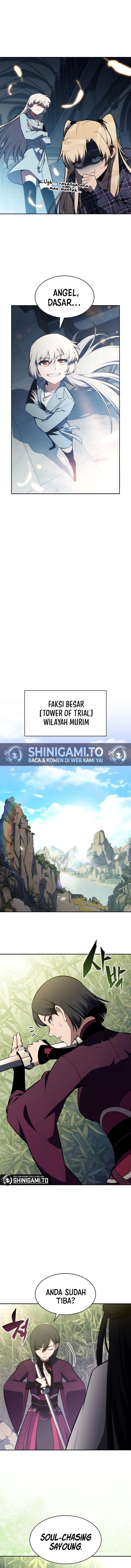 Dilarang COPAS - situs resmi www.mangacanblog.com - Komik solo max level newbie 243 - chapter 243 244 Indonesia solo max level newbie 243 - chapter 243 Terbaru 11|Baca Manga Komik Indonesia|Mangacan