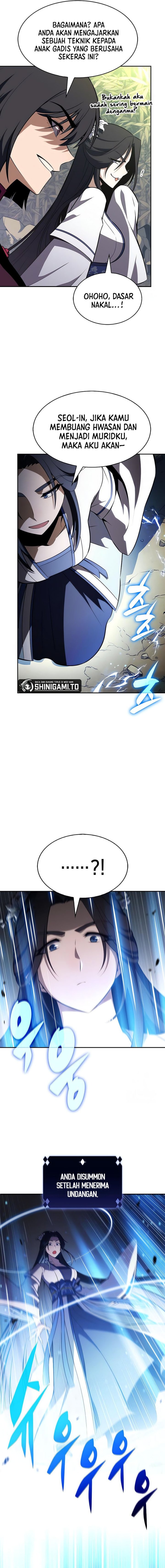 Dilarang COPAS - situs resmi www.mangacanblog.com - Komik solo max level newbie 243 - chapter 243 244 Indonesia solo max level newbie 243 - chapter 243 Terbaru 13|Baca Manga Komik Indonesia|Mangacan