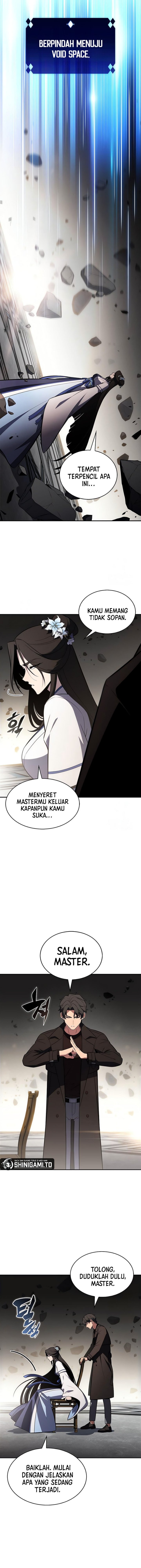 Dilarang COPAS - situs resmi www.mangacanblog.com - Komik solo max level newbie 243 - chapter 243 244 Indonesia solo max level newbie 243 - chapter 243 Terbaru 14|Baca Manga Komik Indonesia|Mangacan