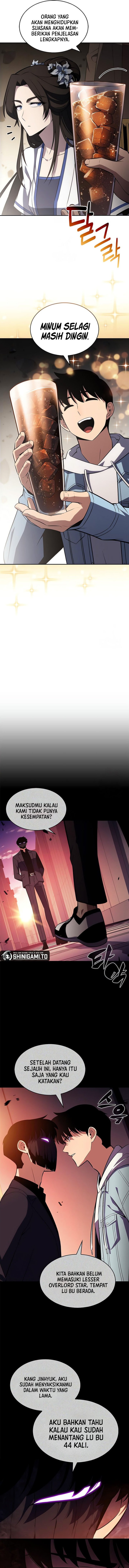 Dilarang COPAS - situs resmi www.mangacanblog.com - Komik solo max level newbie 243 - chapter 243 244 Indonesia solo max level newbie 243 - chapter 243 Terbaru 15|Baca Manga Komik Indonesia|Mangacan