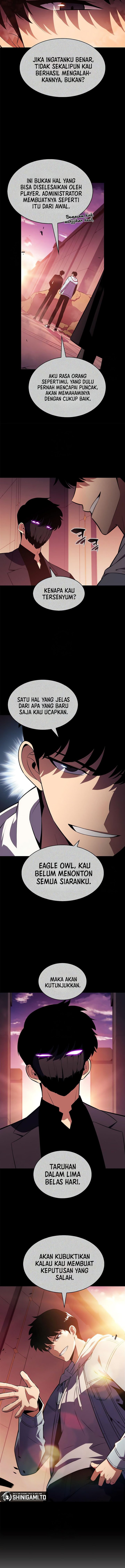Dilarang COPAS - situs resmi www.mangacanblog.com - Komik solo max level newbie 243 - chapter 243 244 Indonesia solo max level newbie 243 - chapter 243 Terbaru 16|Baca Manga Komik Indonesia|Mangacan