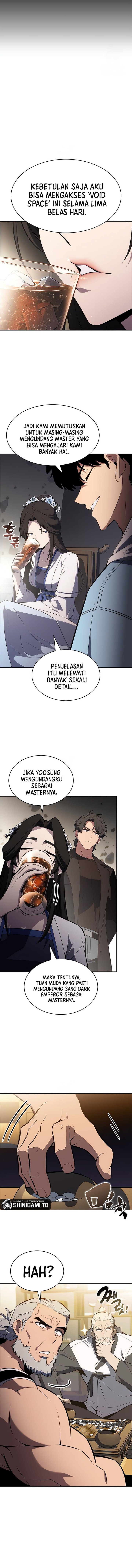 Dilarang COPAS - situs resmi www.mangacanblog.com - Komik solo max level newbie 243 - chapter 243 244 Indonesia solo max level newbie 243 - chapter 243 Terbaru 17|Baca Manga Komik Indonesia|Mangacan