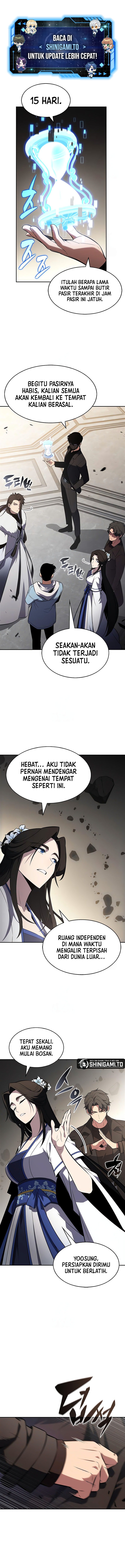 Dilarang COPAS - situs resmi www.mangacanblog.com - Komik solo max level newbie 244 - chapter 244 245 Indonesia solo max level newbie 244 - chapter 244 Terbaru 1|Baca Manga Komik Indonesia|Mangacan