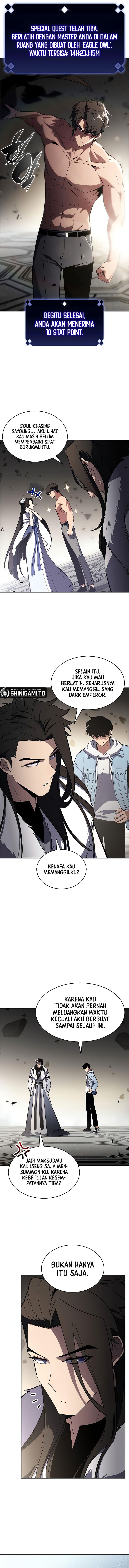 Dilarang COPAS - situs resmi www.mangacanblog.com - Komik solo max level newbie 244 - chapter 244 245 Indonesia solo max level newbie 244 - chapter 244 Terbaru 2|Baca Manga Komik Indonesia|Mangacan