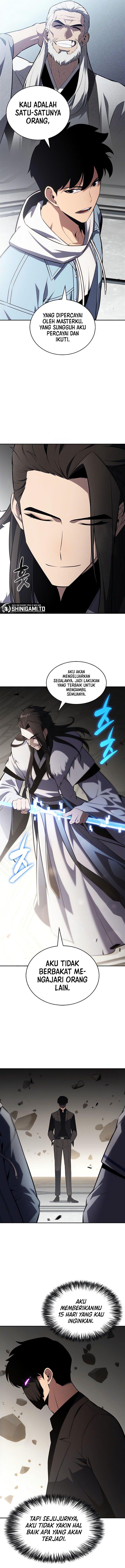 Dilarang COPAS - situs resmi www.mangacanblog.com - Komik solo max level newbie 244 - chapter 244 245 Indonesia solo max level newbie 244 - chapter 244 Terbaru 3|Baca Manga Komik Indonesia|Mangacan