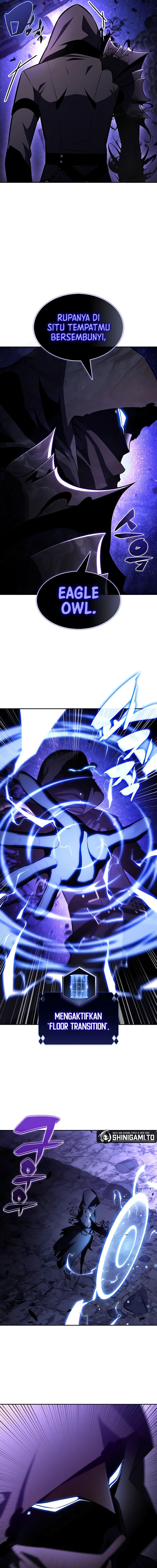 Dilarang COPAS - situs resmi www.mangacanblog.com - Komik solo max level newbie 244 - chapter 244 245 Indonesia solo max level newbie 244 - chapter 244 Terbaru 5|Baca Manga Komik Indonesia|Mangacan