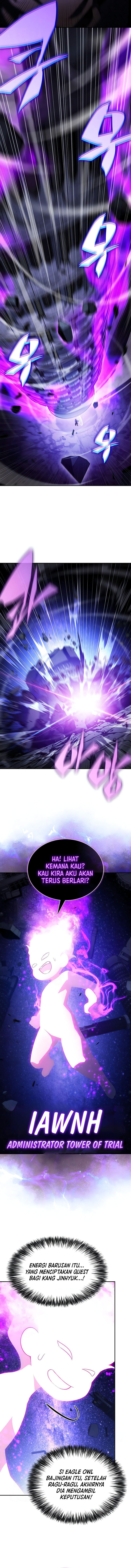 Dilarang COPAS - situs resmi www.mangacanblog.com - Komik solo max level newbie 244 - chapter 244 245 Indonesia solo max level newbie 244 - chapter 244 Terbaru 6|Baca Manga Komik Indonesia|Mangacan