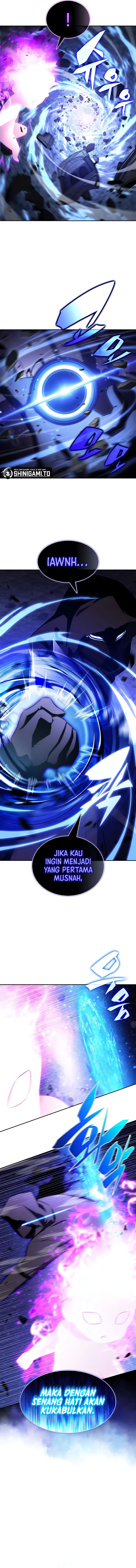 Dilarang COPAS - situs resmi www.mangacanblog.com - Komik solo max level newbie 244 - chapter 244 245 Indonesia solo max level newbie 244 - chapter 244 Terbaru 7|Baca Manga Komik Indonesia|Mangacan