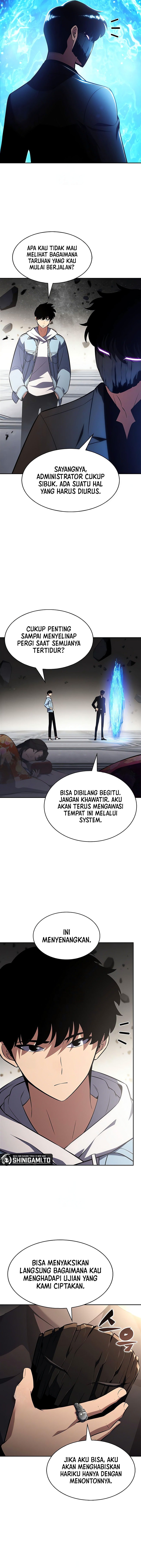 Dilarang COPAS - situs resmi www.mangacanblog.com - Komik solo max level newbie 244 - chapter 244 245 Indonesia solo max level newbie 244 - chapter 244 Terbaru 10|Baca Manga Komik Indonesia|Mangacan