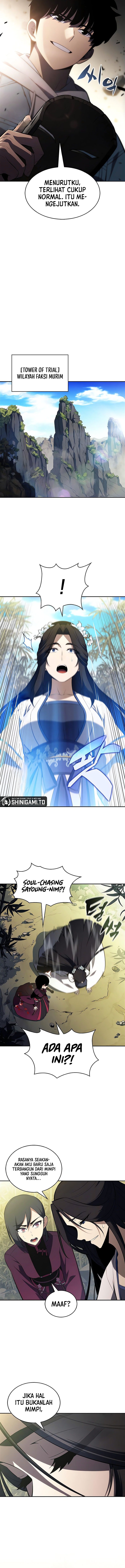 Dilarang COPAS - situs resmi www.mangacanblog.com - Komik solo max level newbie 244 - chapter 244 245 Indonesia solo max level newbie 244 - chapter 244 Terbaru 12|Baca Manga Komik Indonesia|Mangacan