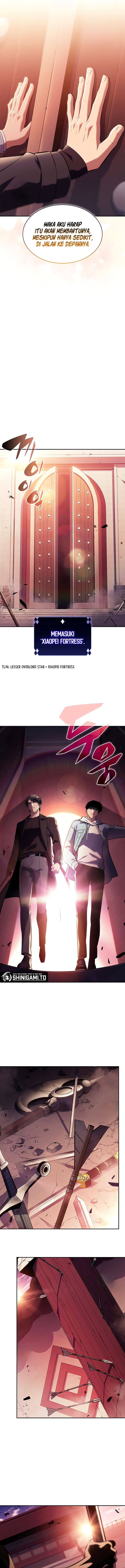 Dilarang COPAS - situs resmi www.mangacanblog.com - Komik solo max level newbie 244 - chapter 244 245 Indonesia solo max level newbie 244 - chapter 244 Terbaru 13|Baca Manga Komik Indonesia|Mangacan